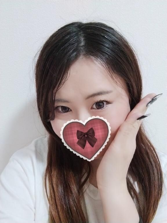 じかい！