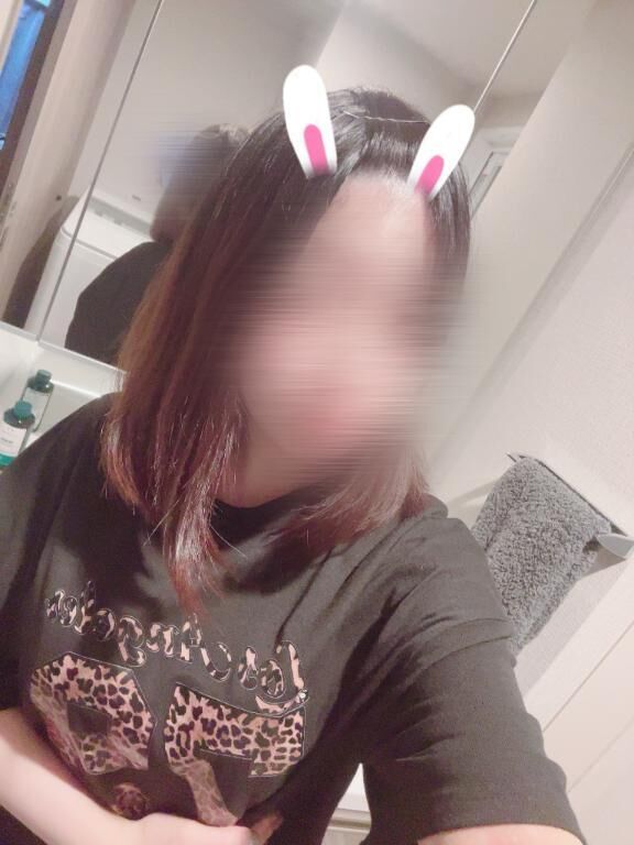 お暇だよ&#9825;