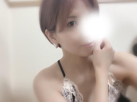 お知らせです♪