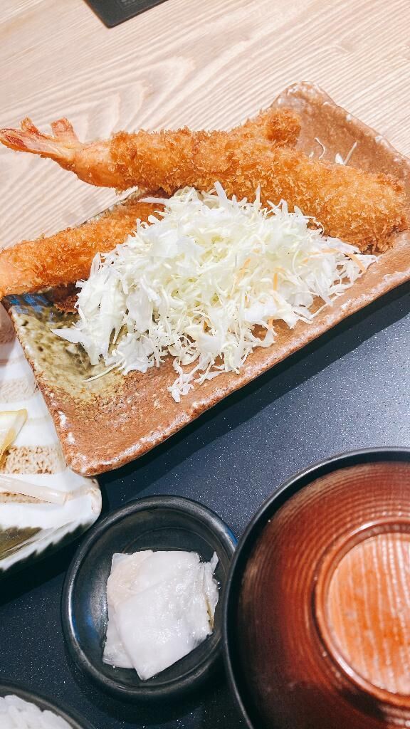 ありがとう！