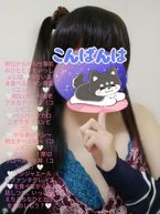 ♡♡♡♡♡♡♡♡少し寒いからこそいっしょにぽかぽかになろう?♡