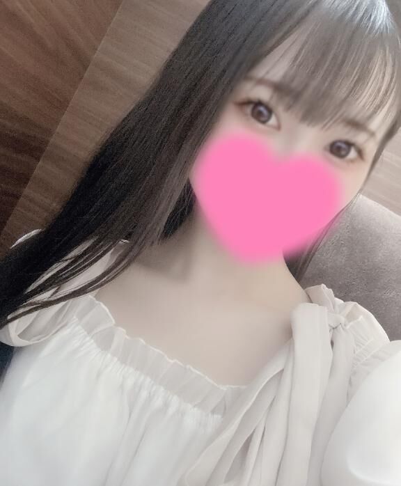 &#9825;6月1日&#9825;
