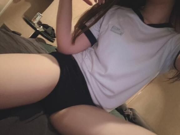 &#128536;