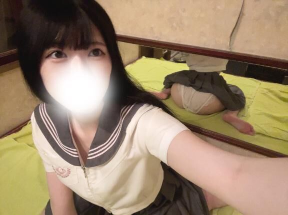 うれしい&#129782;&#127995;