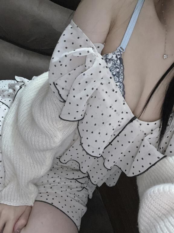 出勤です( &#9825;&#9825;&#9825;&#9825;&#9825;&#9825;)