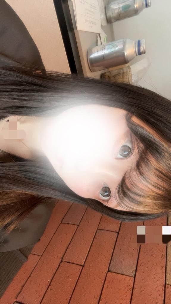 リフレッシュ