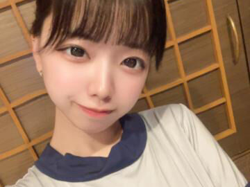 ワンっ