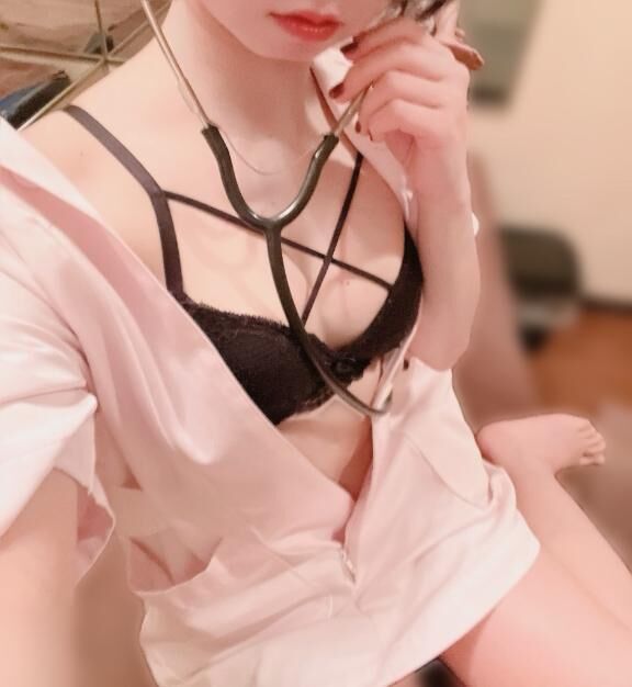 たくさん