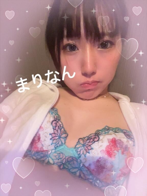 残り4日