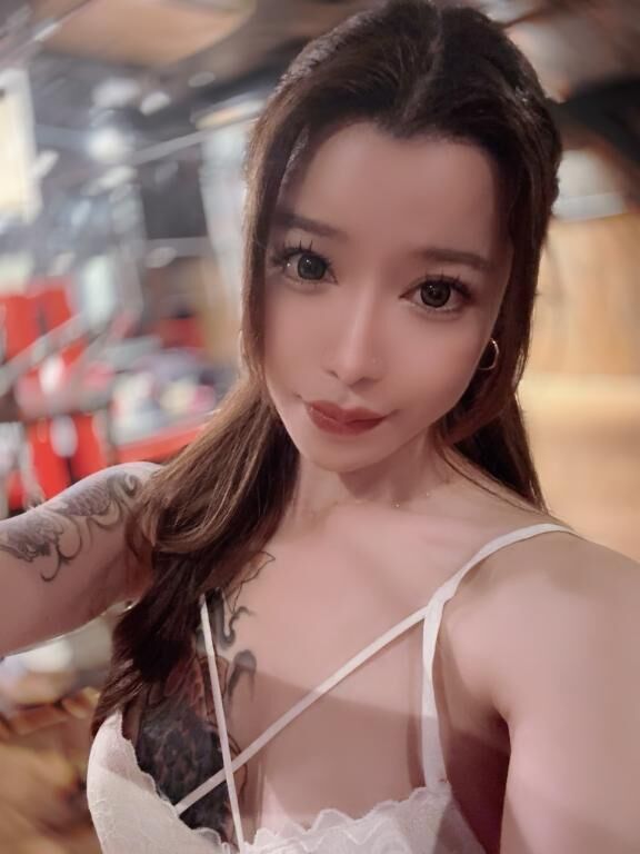 &#9825;初SMプレイ&#9825;