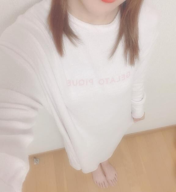 明日からも頑張ります( &#9825;&#9825;&#9825;&#9825;&#9825;&#9825; &#9825;)&#9825;&#9825;