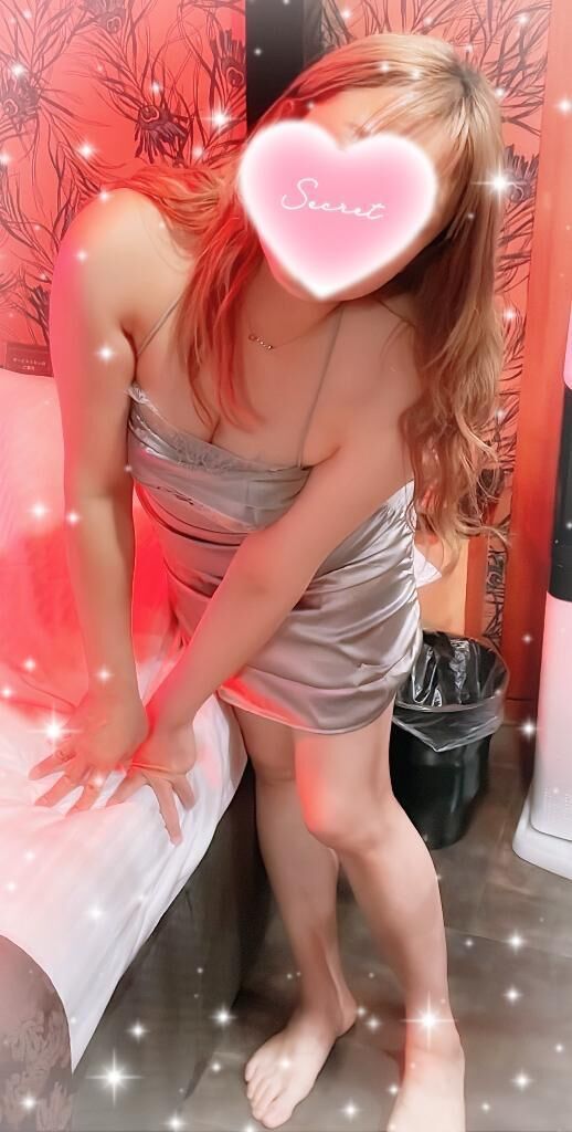 おやすみ