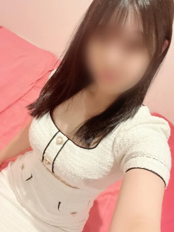 おやすみなの(&#1374;- -&#1374;)&#7611;&#7611;&#7611;