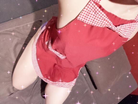 こんばんは&#127769;