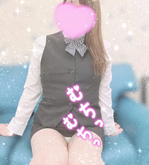 何したぁい？♡♡