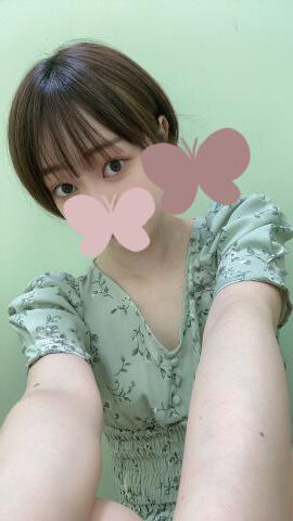 ありがとう&#9825;