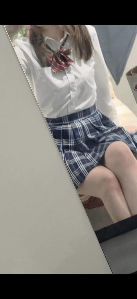 初めまして&#9825;