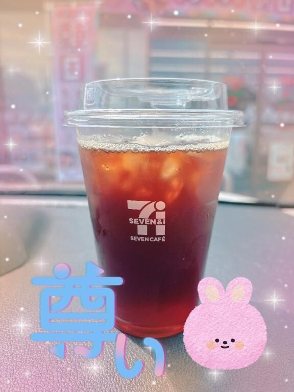 B級グルメ!&#9825;