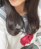お礼