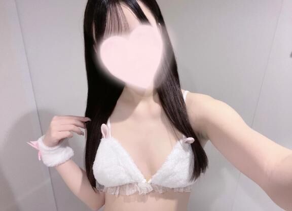 &#128156;のこりわずか&#128156;