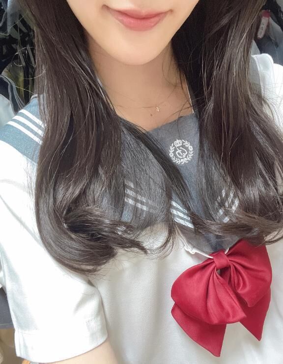 お礼