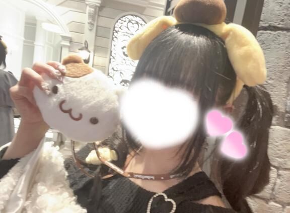 &#9825;&#9825;&#9825;