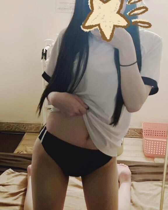 退勤しました&#9825;