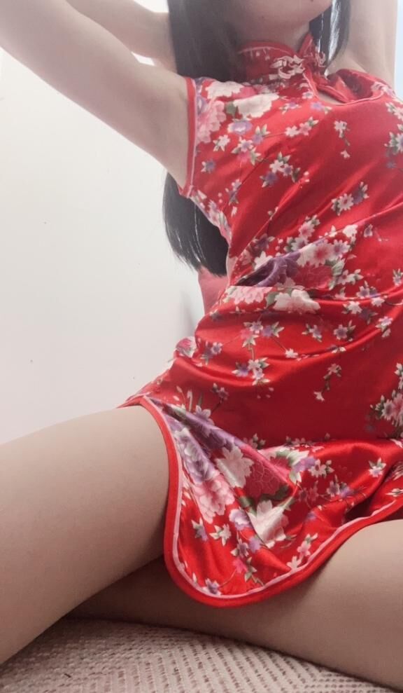 6月の出勤予定&#9825;