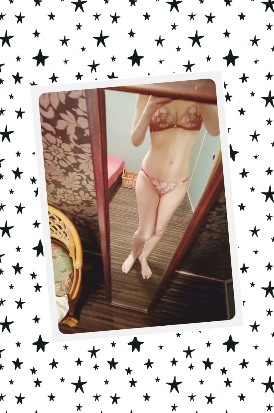 ありがとう(*^▽^*)