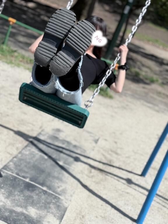 たまに、、、、&hearts;&#65039;