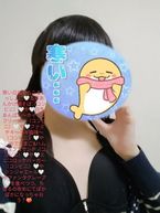 ♡♡♡♡♡♡♡♡6月最初の夜からえちえちな思い出をいっしょに作っちゃおう?♡