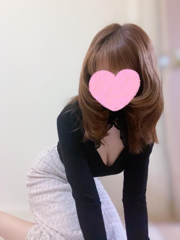 お礼
