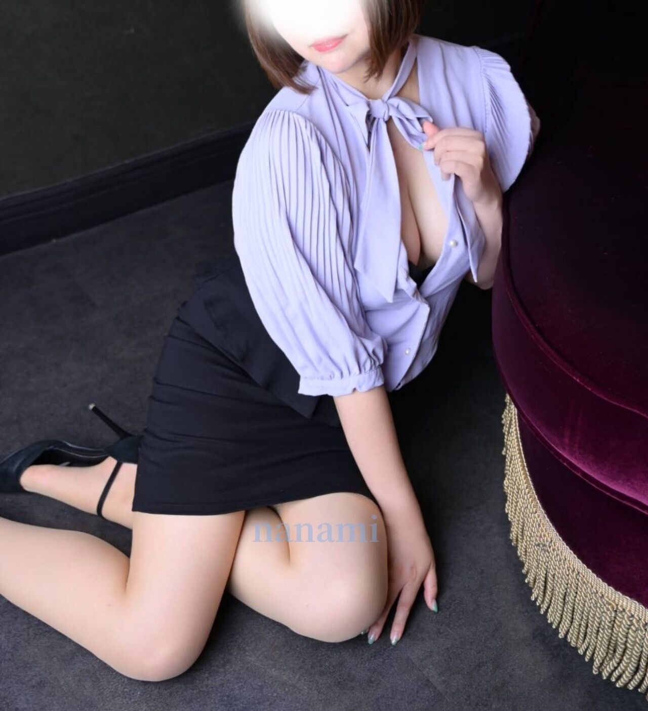 出勤予定&#9825;