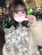 えっちなA様と濃厚中〇し♡