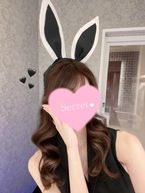 6月もよろしくね♡