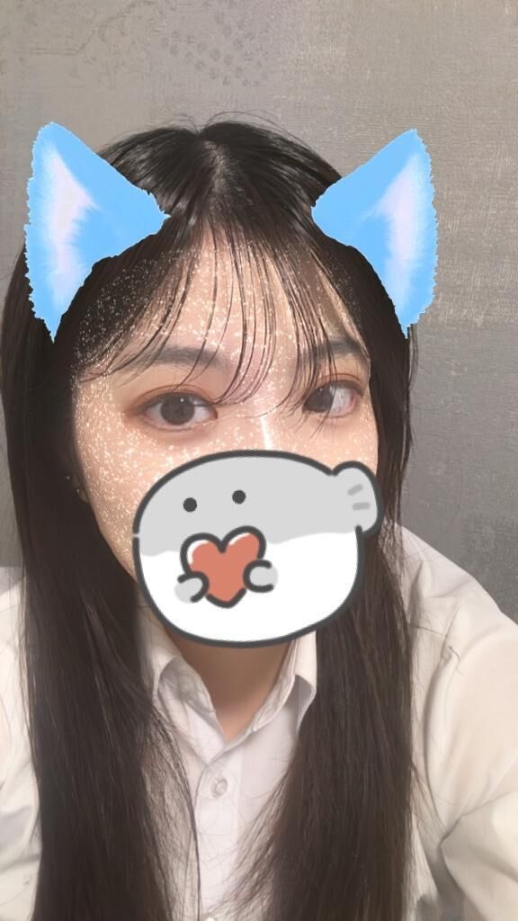 ビックリ&#128563;