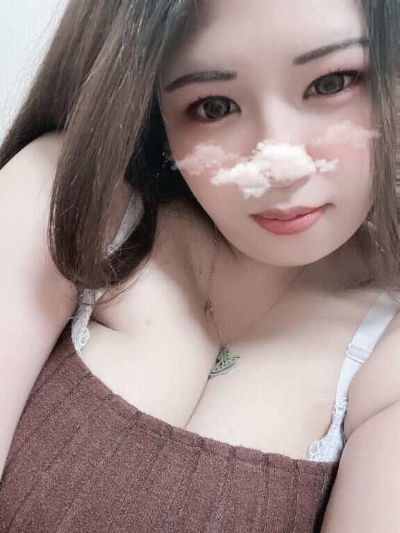 受付終了&#9825;
