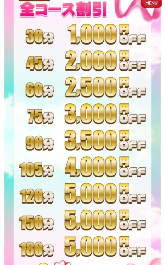 明日から周年祭&#10083;&#65039;