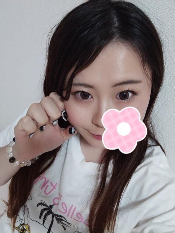 ♡おれい♡