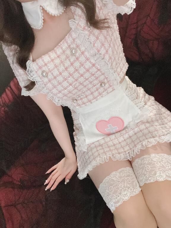 &#128705;&#127541;&#9825;まこ
