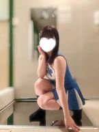 31日2️⃣0️⃣懶