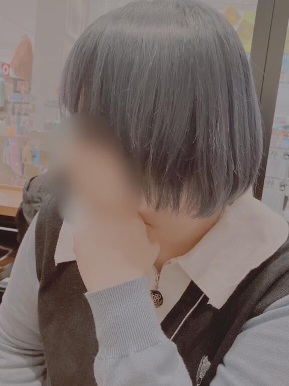 マイガール登録