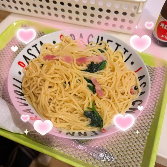 お礼&#9825;6/1