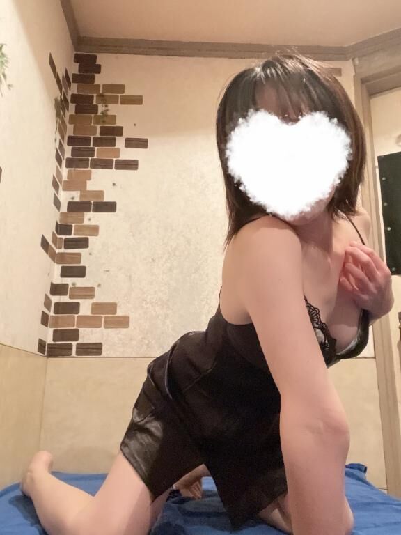 こんばんは&#9825;