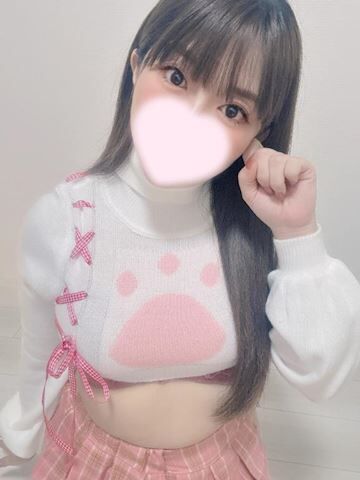 甘えたいにゃ&#9825;