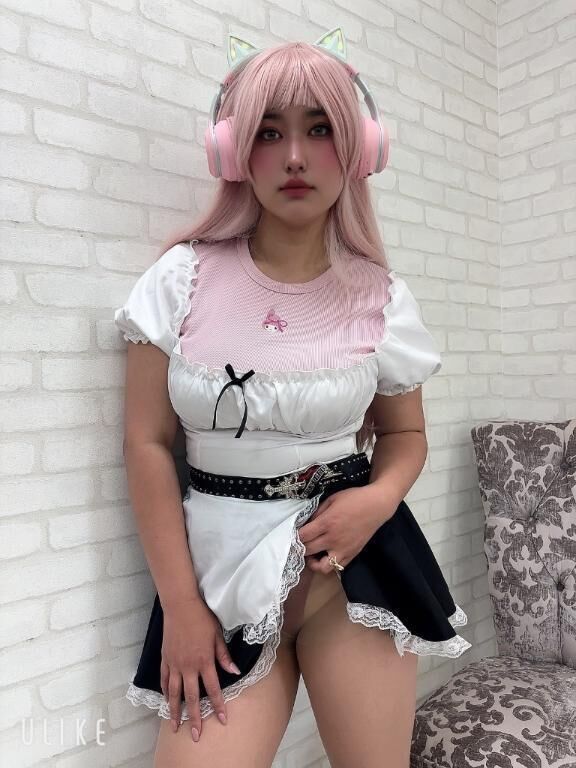 おや