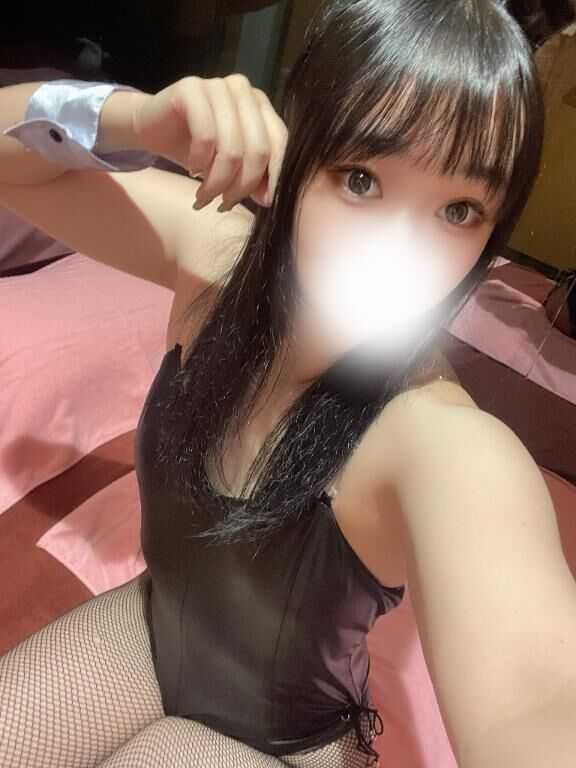 残り少し&#9825;&#9825;