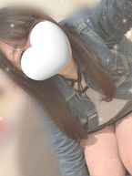 ♡大感謝♡♡
