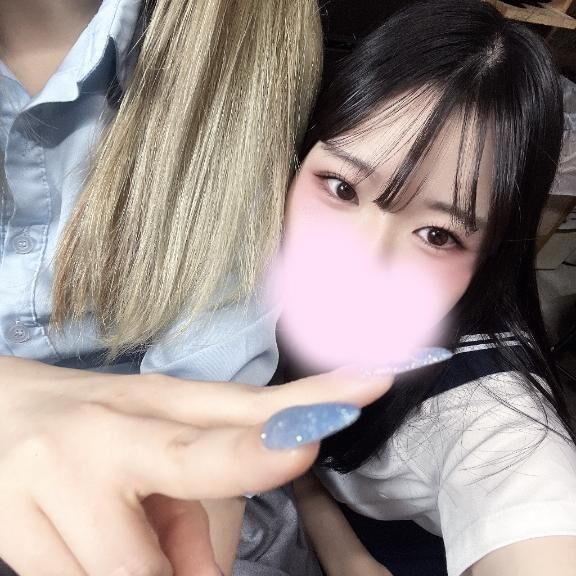 ありがとう❤️&zwj;