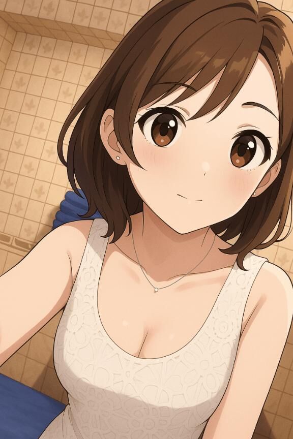 ありがとう♪